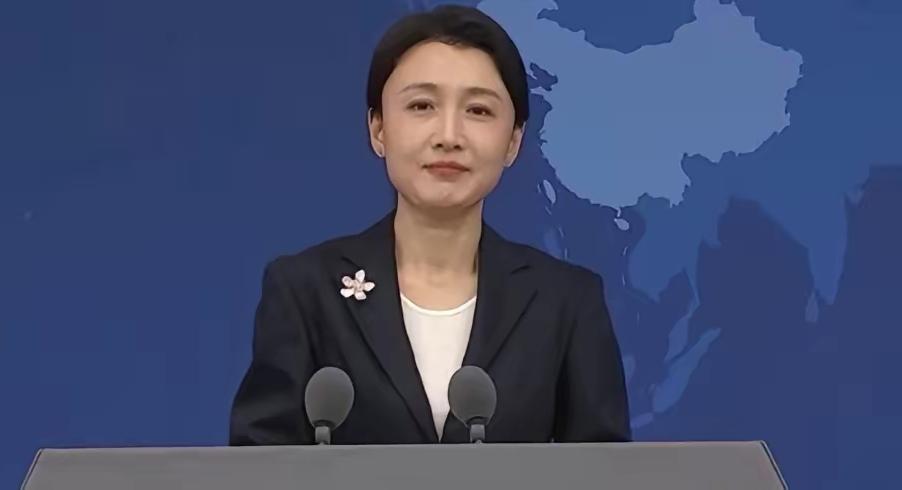 台湾还在做着待价而沽的美梦？晚了！当大陆抛出“台湾财政全额自用”的底牌时，大陆民