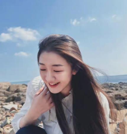 陈梦和樊振东居然被举报了！
因为两人被安排4号种子位！

国乒从来不缺冠军， 别