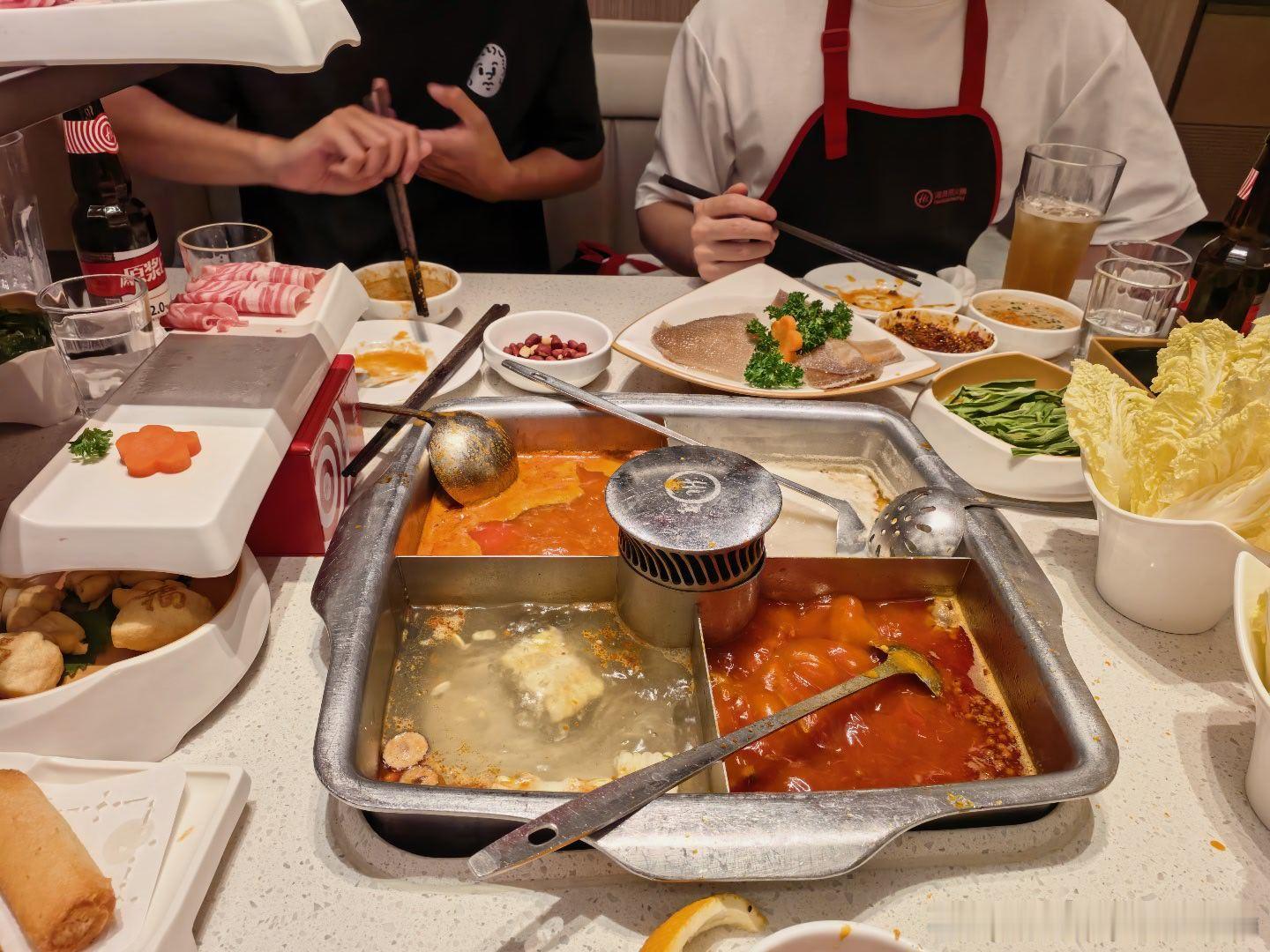 剪完视频，短时间放松几小时，想想iPhone又有点小期待了 说实话，我更期待更强