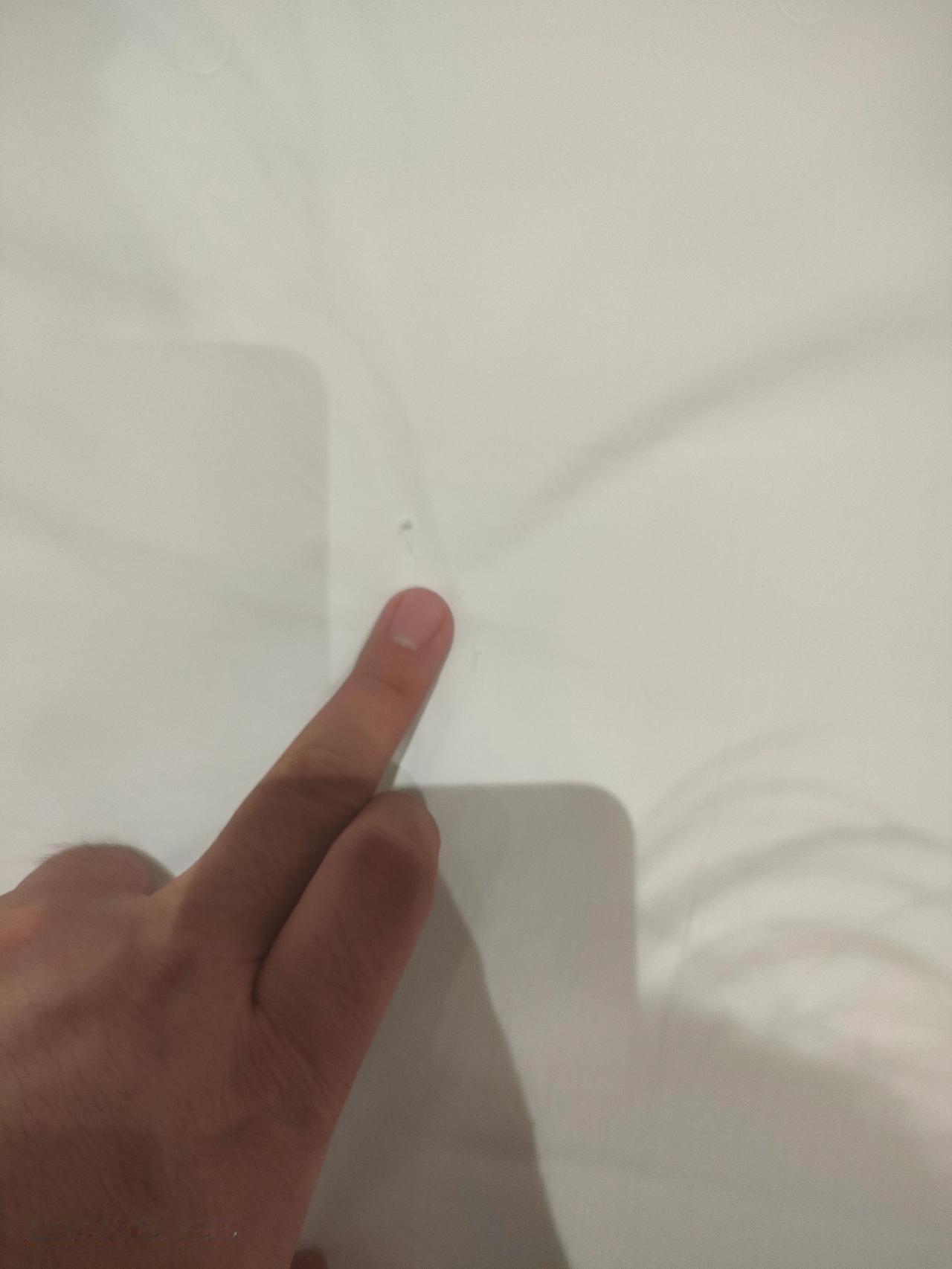 南京这酒店，服务态度不好，还要求我录制人脸识别才能入住，把我原来订的房间换了，避