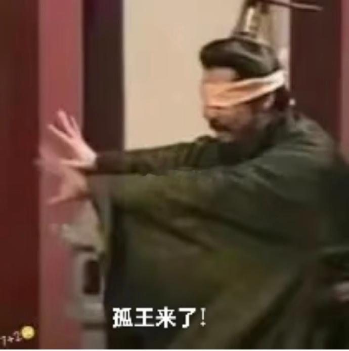 童哥虽然不是市场最早的，但绝对是市场最努力，最稳的，早上好童粉们！一天有早晚，早