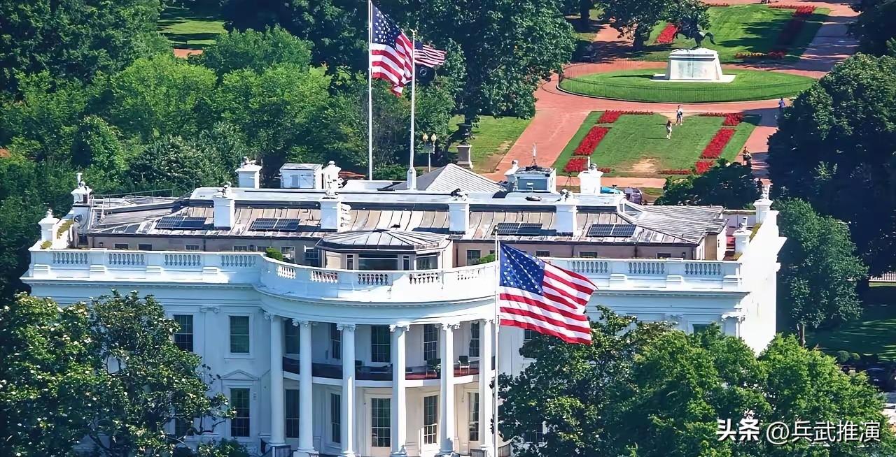 当地时间9月30日，美国研究机构公布的数据显示，美国消费者指数为94.2，相对于