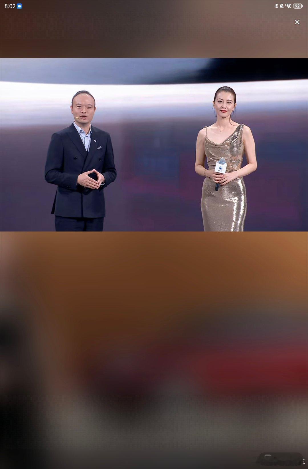 岁月虽然在圆圆身上留下了足迹，但是也别太把车的设计往圆圆身上靠了 ​​​