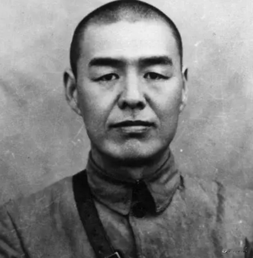 1949年10月1日新中国成立后，邓宝珊被任命为甘肃省政府主席。
得知这个任命后