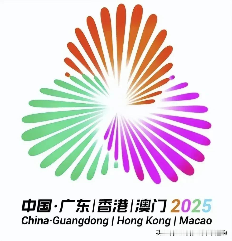 [玫瑰][玫瑰][玫瑰]快讯：第十五届全运会U16女足冠亚军，三四名决赛战报：