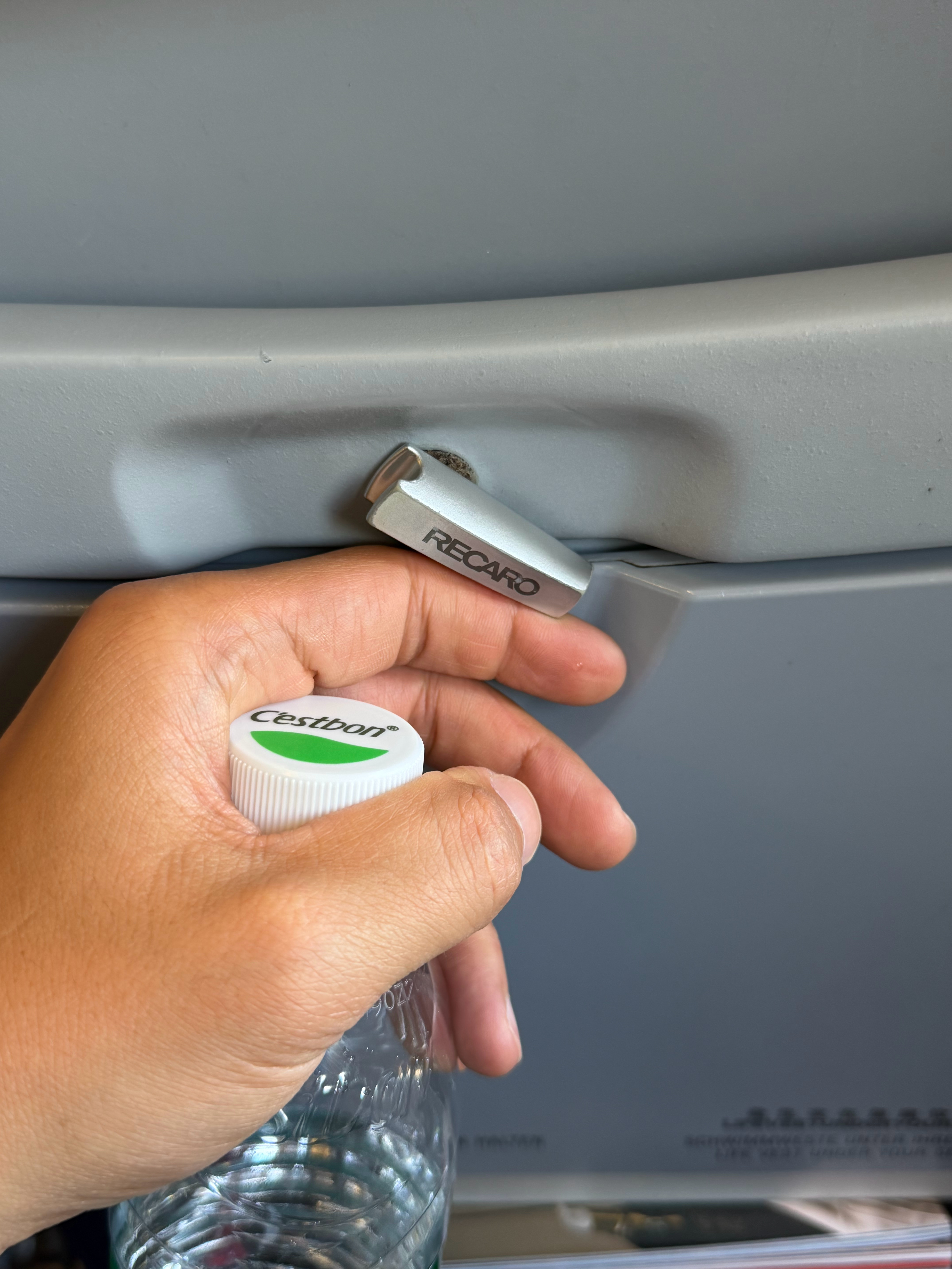 好飞机 昆明·昆明长水国际机场S1卫星厅