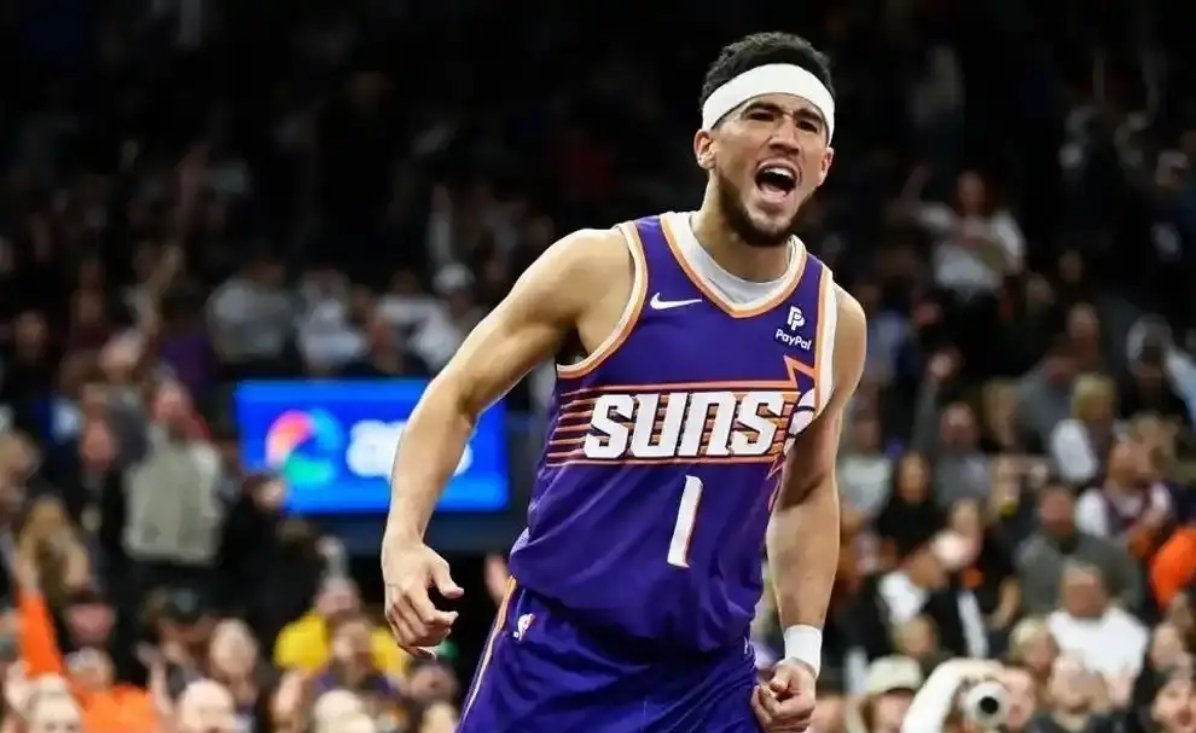 詹姆斯距NBA总收入第一仅差180万凯文·杜兰特以约5.91亿美元生涯总收入正式