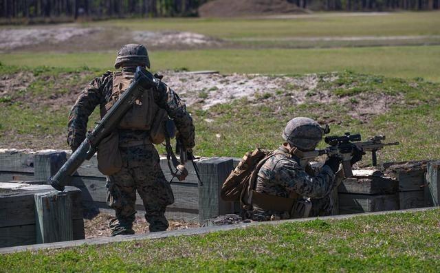 严格意义上讲，打了四年多的俄乌冲突，其实已经是二战以来规模最大的战争了，说这是三