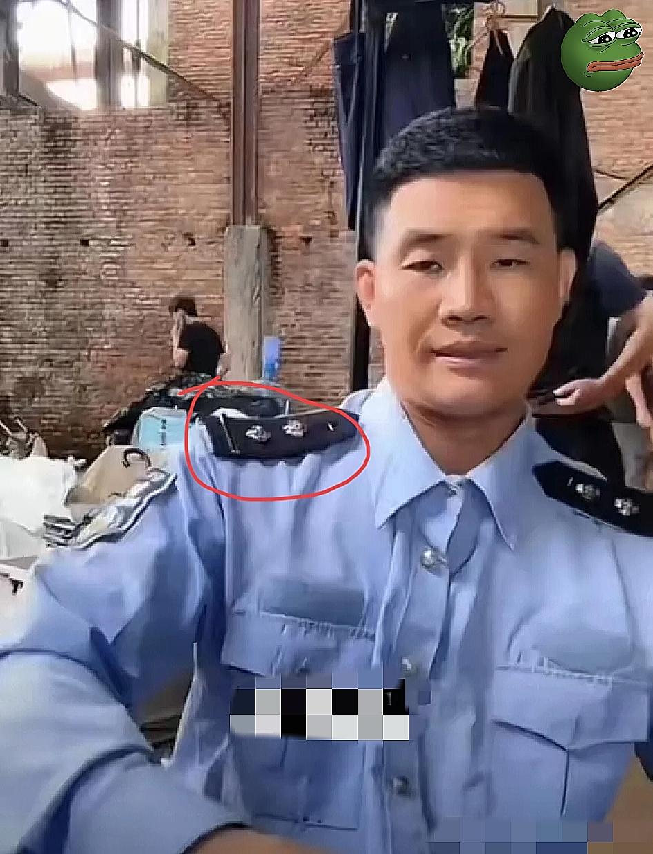 嘎子终于翻车了！
出来后估计也很难再带货了 

真的是“成也嘎子，败也嘎子”，谢