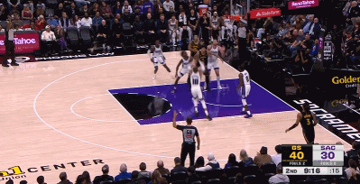 分享图片 ​​​