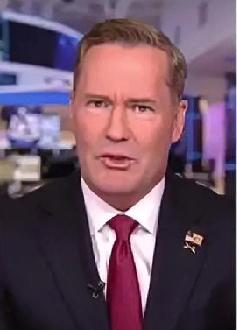 美国驻联合国大使
表示，格陵兰人与美国结盟会过得更好。
"我向你们保证，在美国的