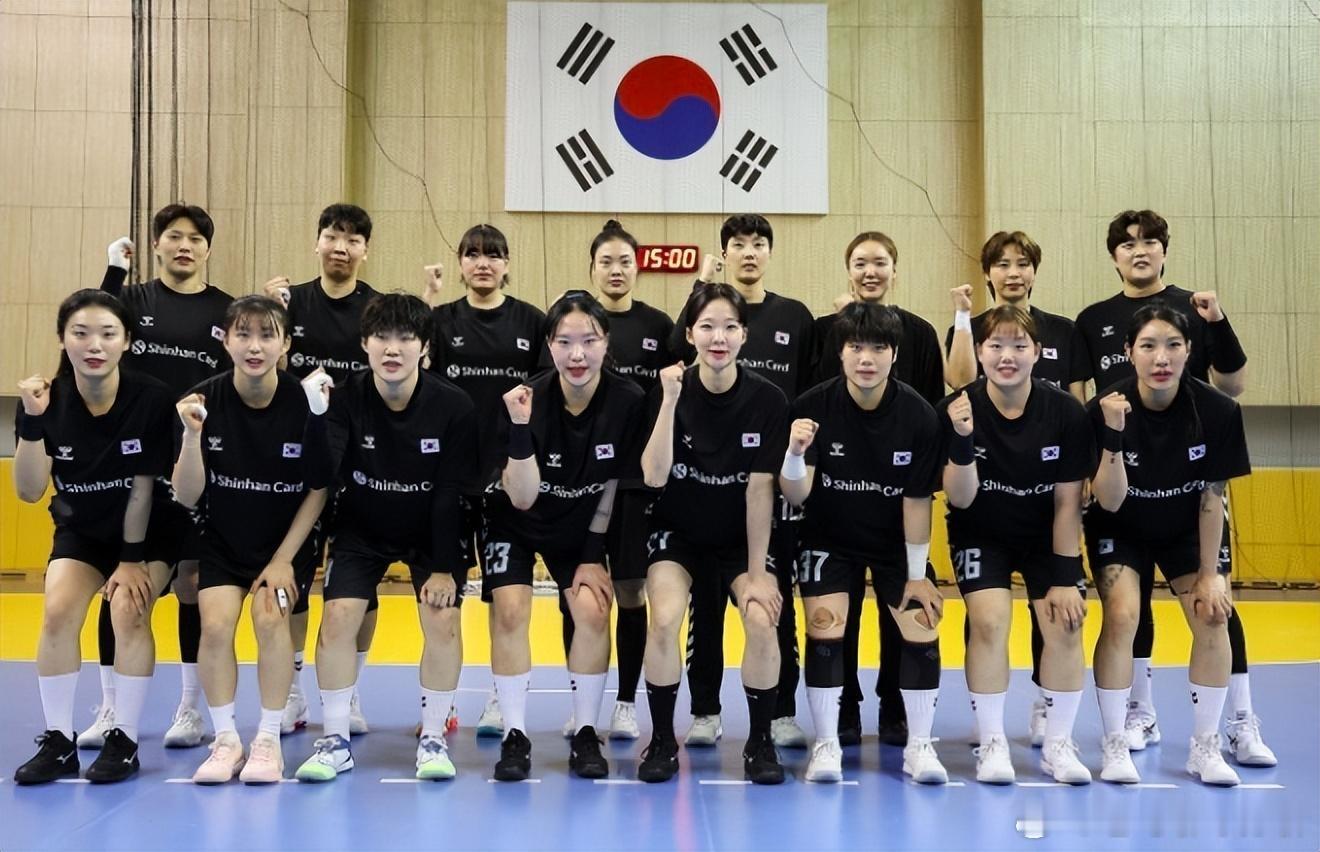 昨日放错韩国国歌后道歉！亚运主办方今日纠错：韩国队赛前不放国歌9月19日，亚运会