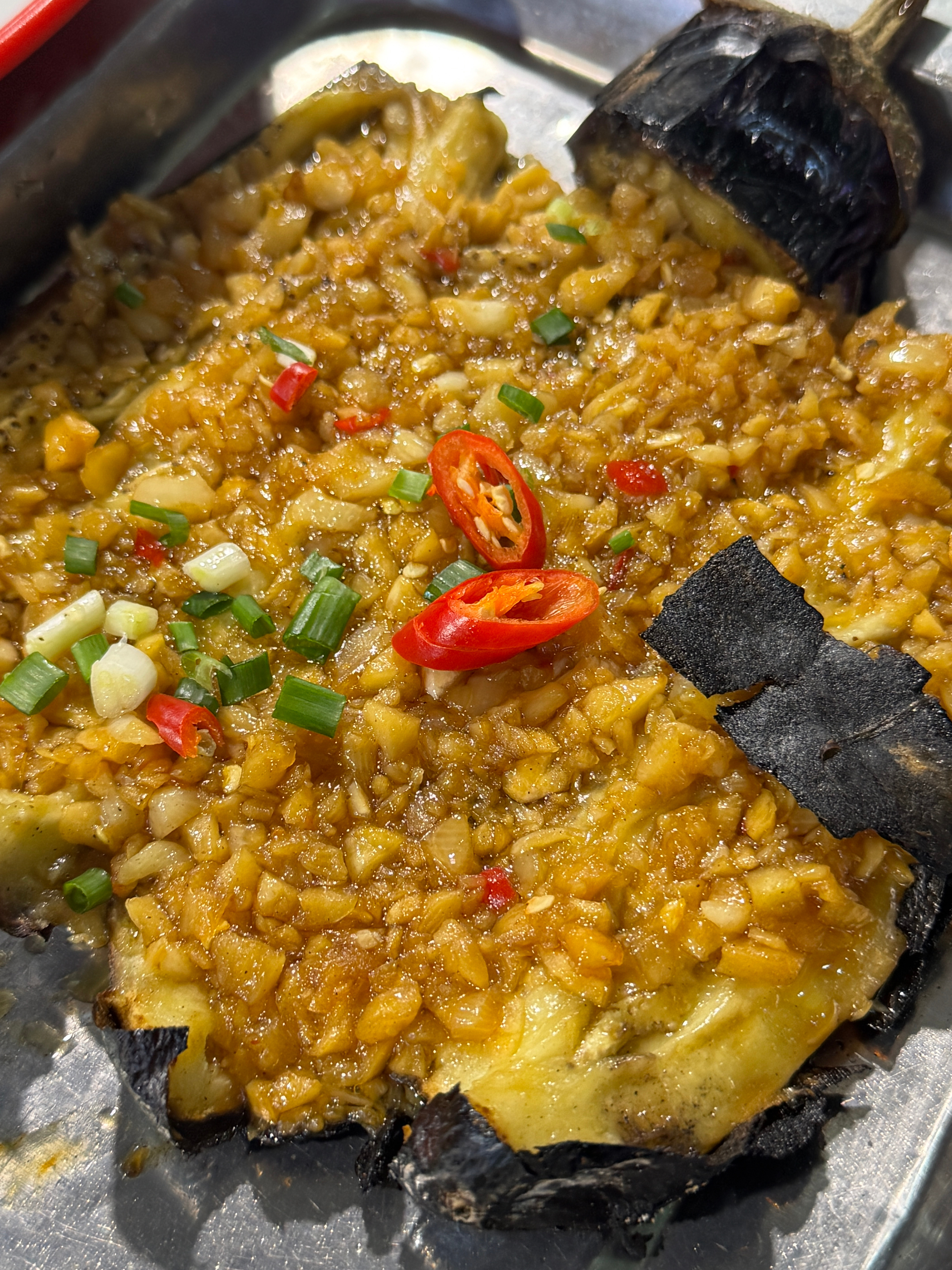 瘦子 夏天没食欲瘦子们在夏天的时候没食欲，真的吗……我食欲常年稳定在线，什么都喜