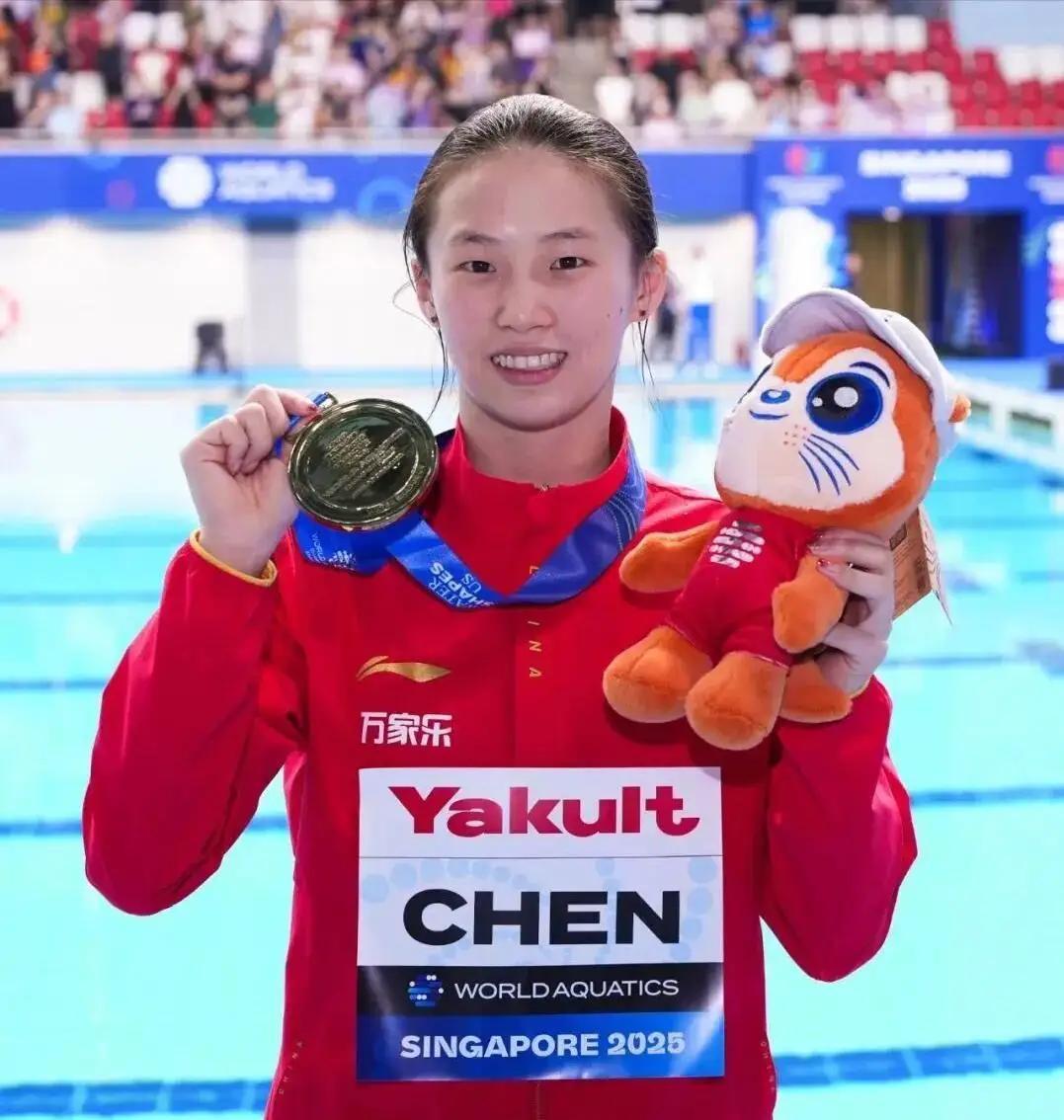 严师出高徒，但徒弟不听话，人为原因造成技术严重下滑，屡教不改，只能逐出家门。目前