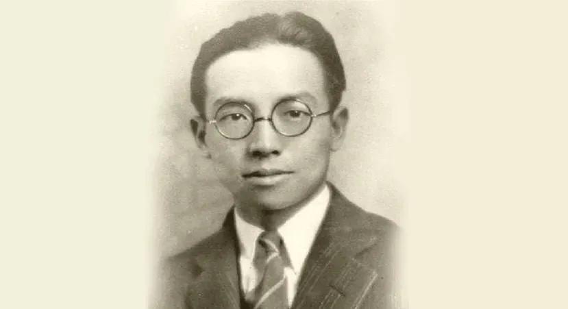 一个民族的自大和自卑都源于对于本民族历史文化的无知。
——梁思成