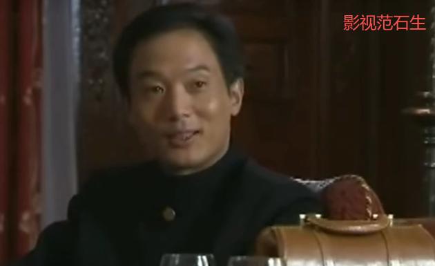 1927年，国民党高级将领范石生救了南昌起义仅剩的八百人，朱老总晚年仍对这位老友