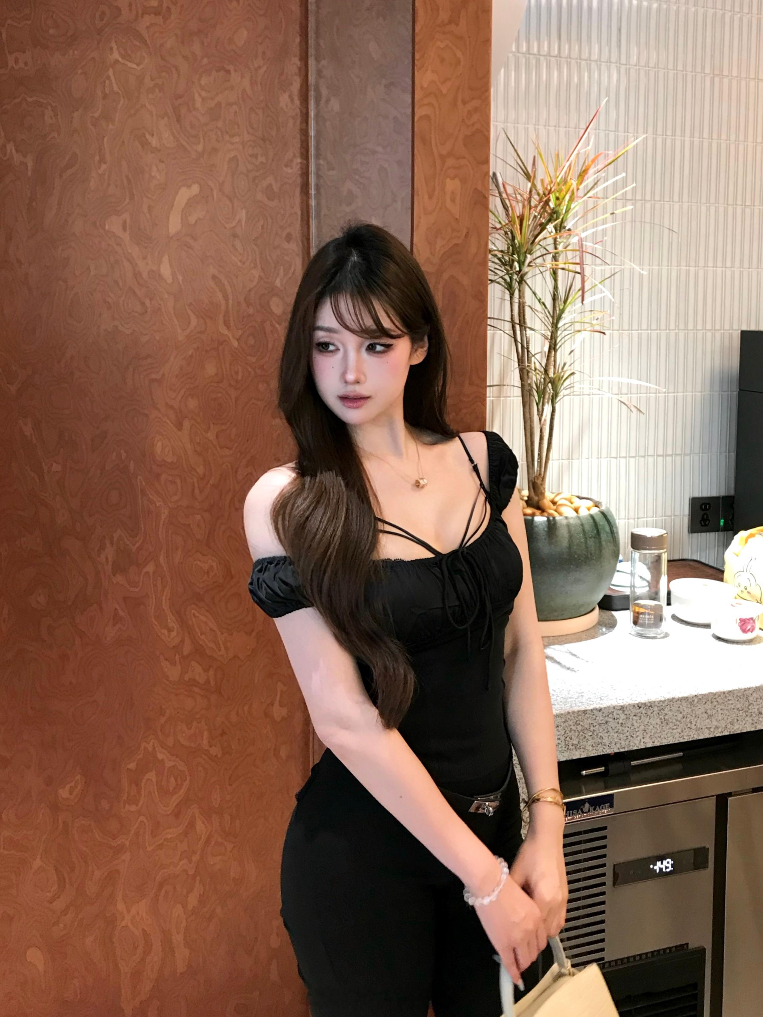 ☕️ 