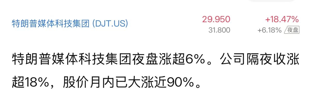 在定价神马 ​​​