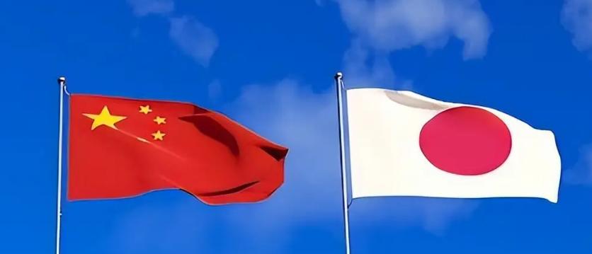 中国要时刻做好战争准备，中国的下场战争不是印度、菲律宾、越南、台海，而是日本。 