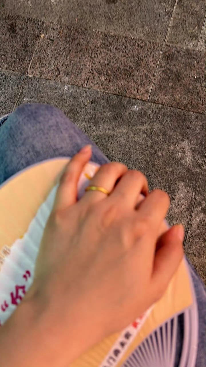 太难熬的时间 ​​​