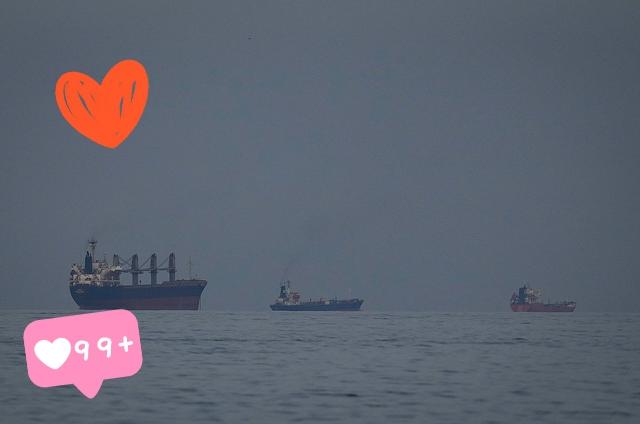 伊朗传来新消息了
当地时间4日，伊朗外交部副部长加里布阿巴迪在社交媒体上发文表示