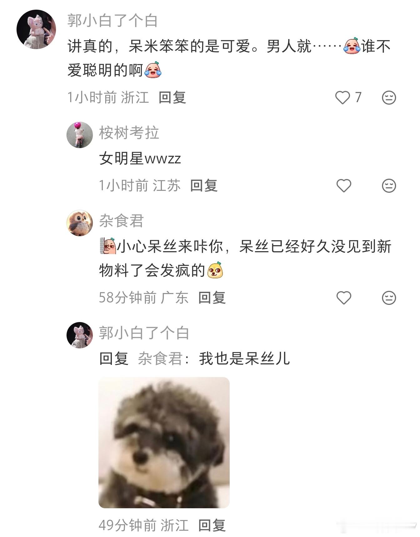 压力给到一只小猪 