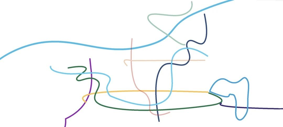 济南地铁
济南地铁