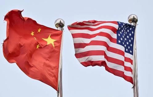 南华早报今天报道：南华早报：由于行程紧凑和安全需要，特朗普的访华之行仅限于北京。