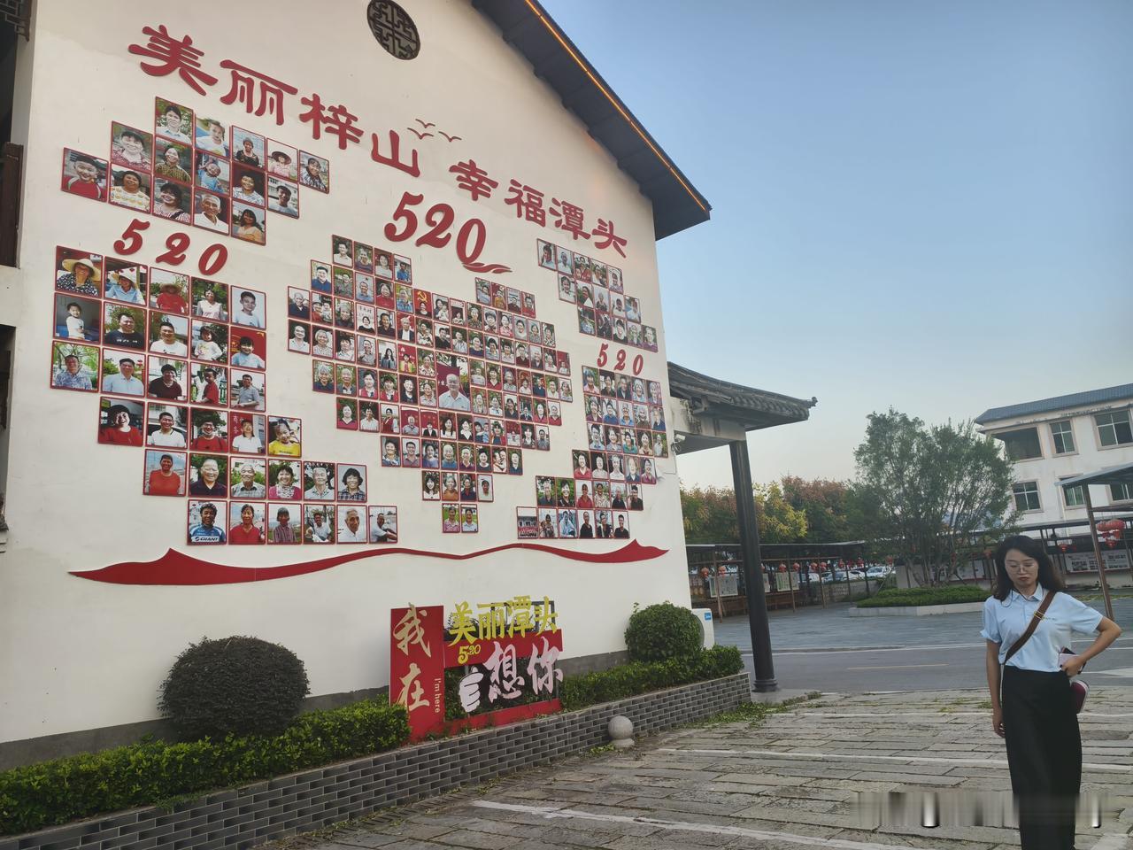 外国人到过中国之后的看法跟没来前，往往有天壤之别。
去之前：
- 街上很危险，不