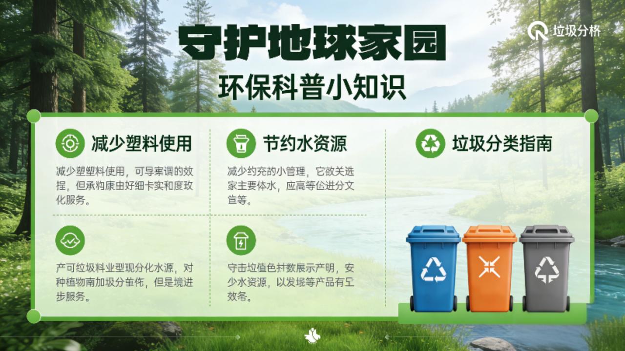 腾讯制片人姜莹莹被移送公安！文娱圈规范整治再出重拳
 
1月23日，腾讯集团发布