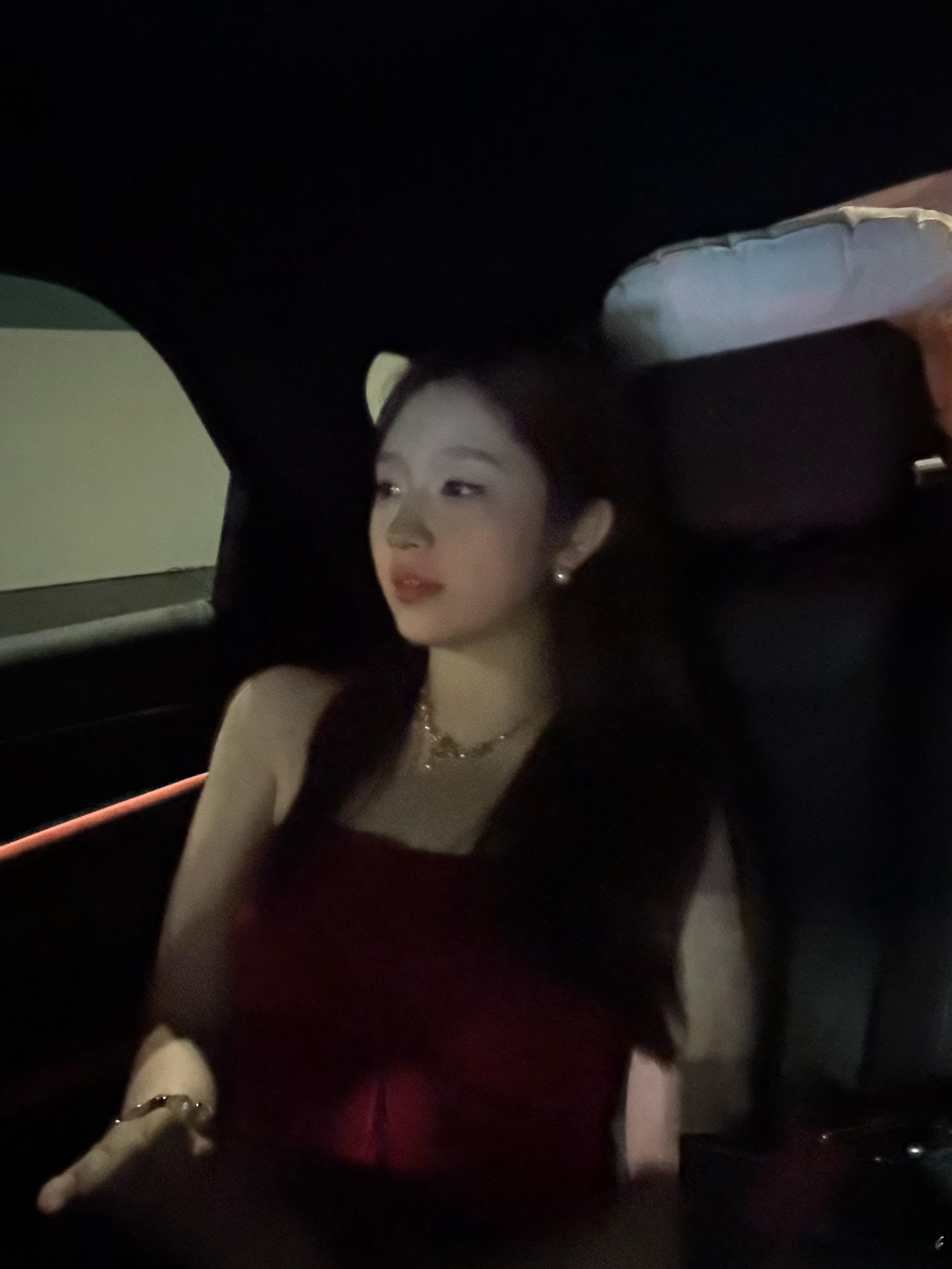 🎞️🤎  ​​​