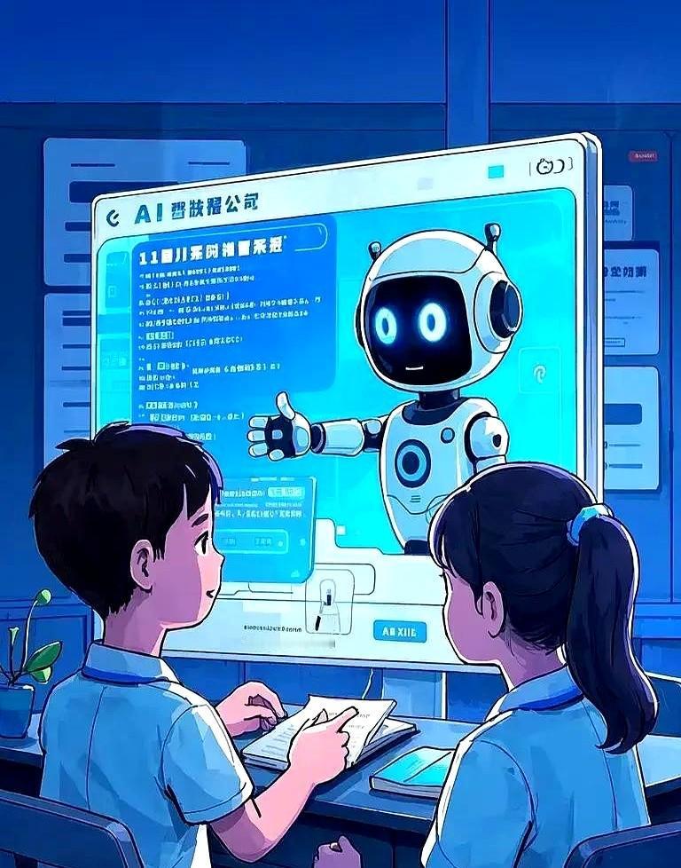 世界五大顶尖科技，中国全部站在第一梯队！
这东西就这么悄悄地融进了我的生活，我写