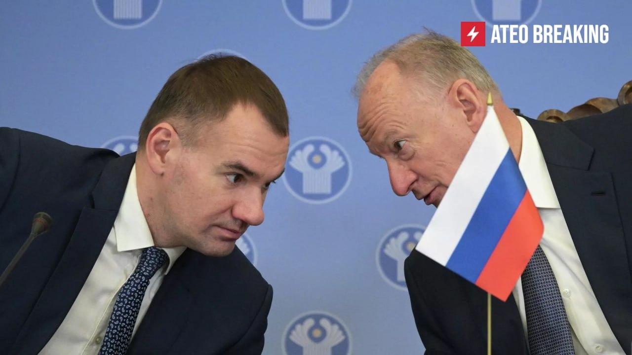 俄安全会议副秘书舍夫佐夫22日警告，若亚美尼亚加入欧盟，GDP将损失约23%，通