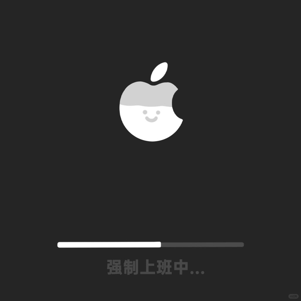 打工人年后复工必备头像和表情包💻