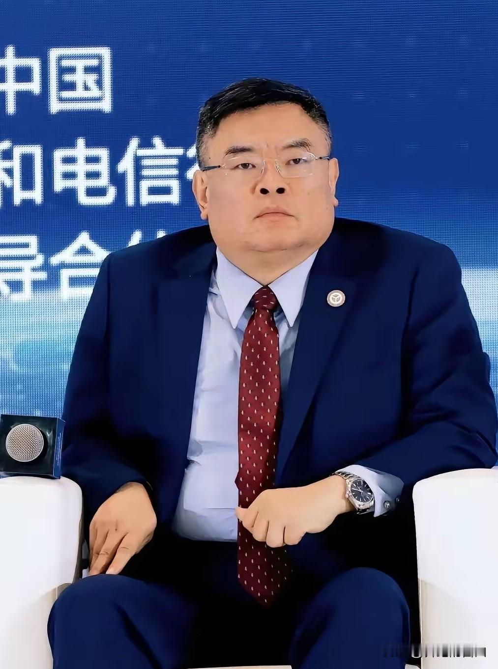 瞒不住了，摊牌了！
 
3月18日早上7点多，北京那边传来消息，中国新闻周刊证实