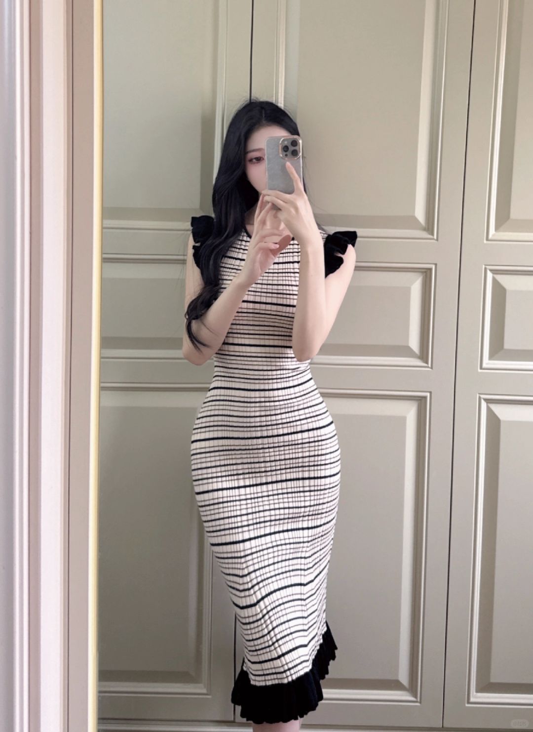 少吃 真的会瘦！