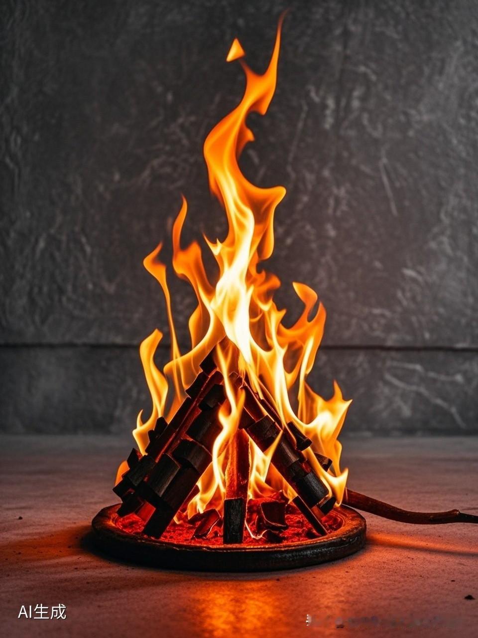 情绪是生意，愤怒是货币：你已是流量黑产的产品

当你在屏幕前义愤填膺，你的愤怒正