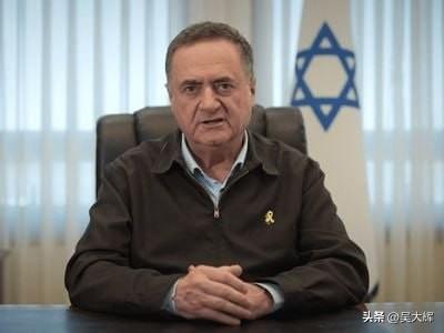 以色列将占领黎巴嫩南部，并拆毁超50万居民的房屋
 
3月31日，以色列国防部长