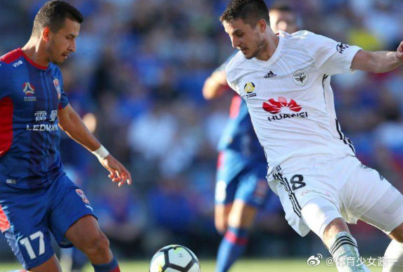 乌迪内斯 VS 科莫乌迪内斯目前拿到11胜6平13负的成绩，排名意甲联赛11的位