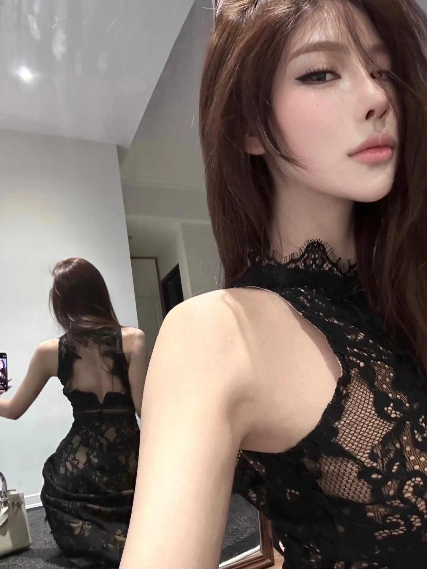 好好生活🙇🏻‍♀️