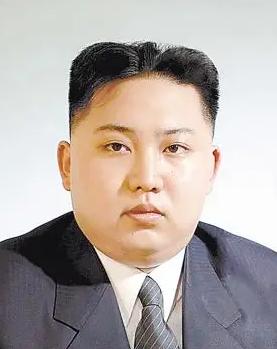 日本为何偏偏对朝鲜格外忌惮？很多人觉得是怕平壤按下核按钮，其实没那么简单！真正原