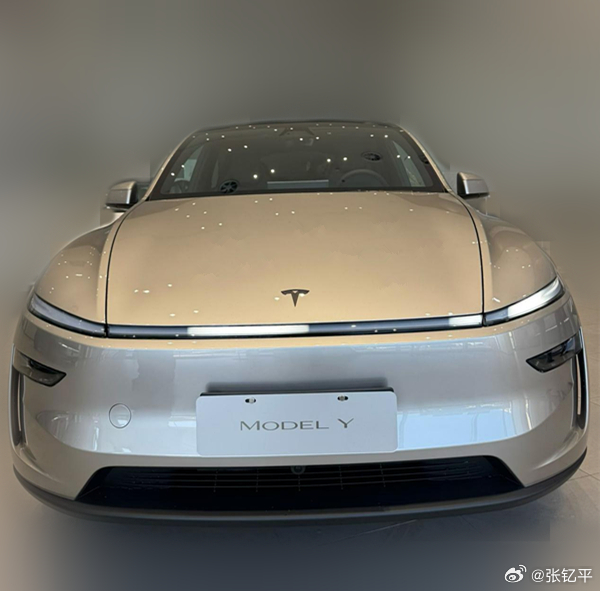 车fans买车情报 特斯拉model YL一线销售反馈：1，90%+是有娃家庭购