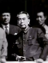 小鸫热说军事