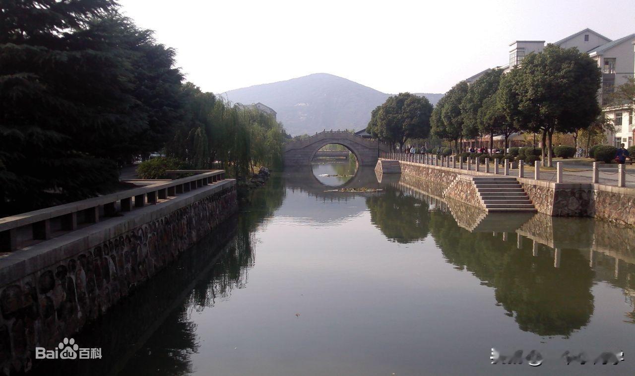 大四，公大，贵州警察学院，公安管理学专业，不想留贵州咋规划
1.国考去外地
2.