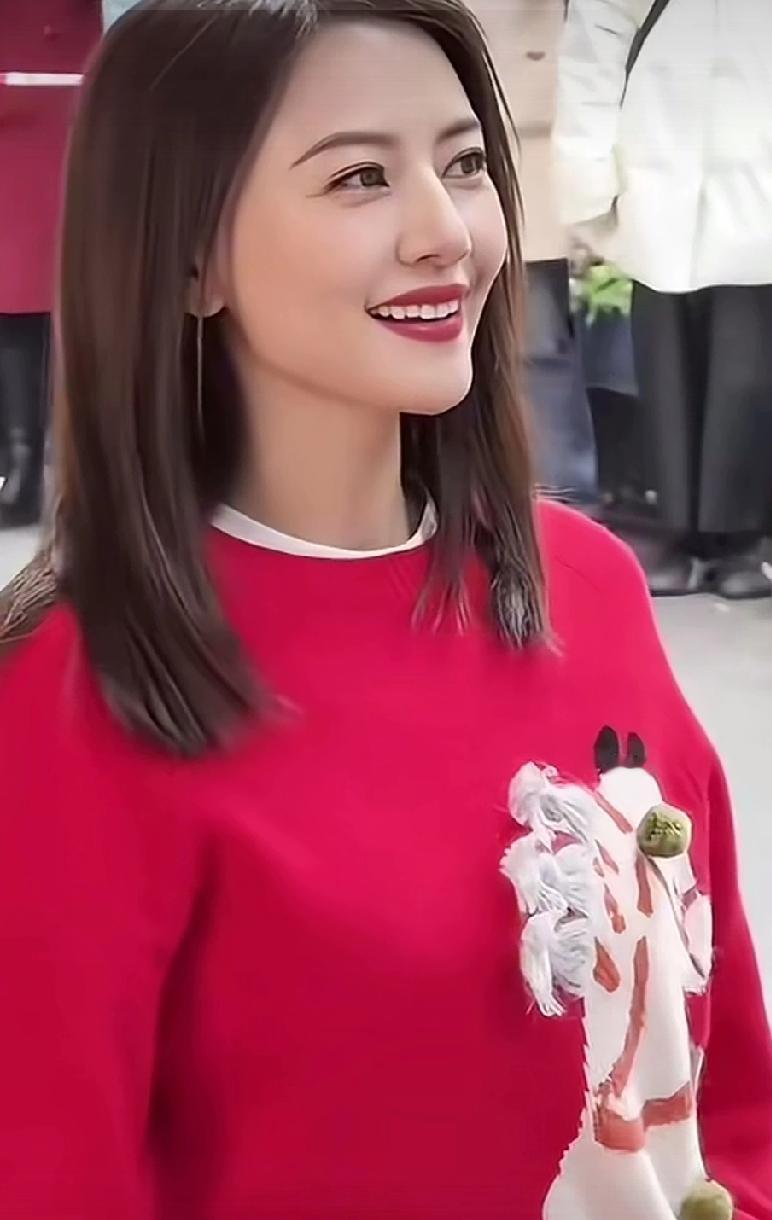 快乐就在当下 赶快行动
我们每天都会遇到各种各样的问题，有的让人开心，有的让心失