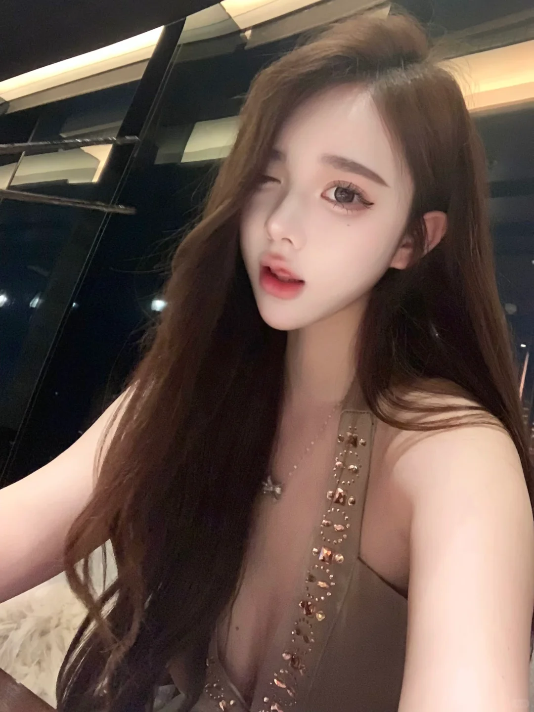长大了 更追求豆浆油条的幸福感了