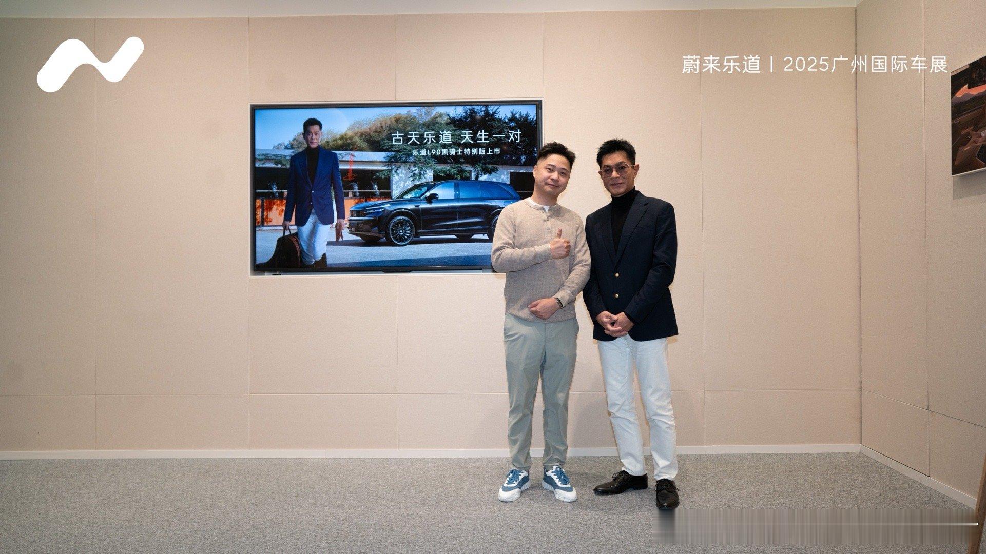 这咱不是好起来了吗？ 