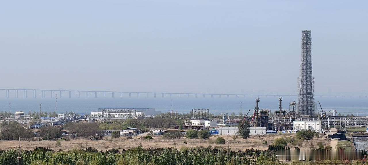 “等我准备好了再干”——说这话的人，三年后还在准备


昨晚在路边摊吃烧烤，隔壁