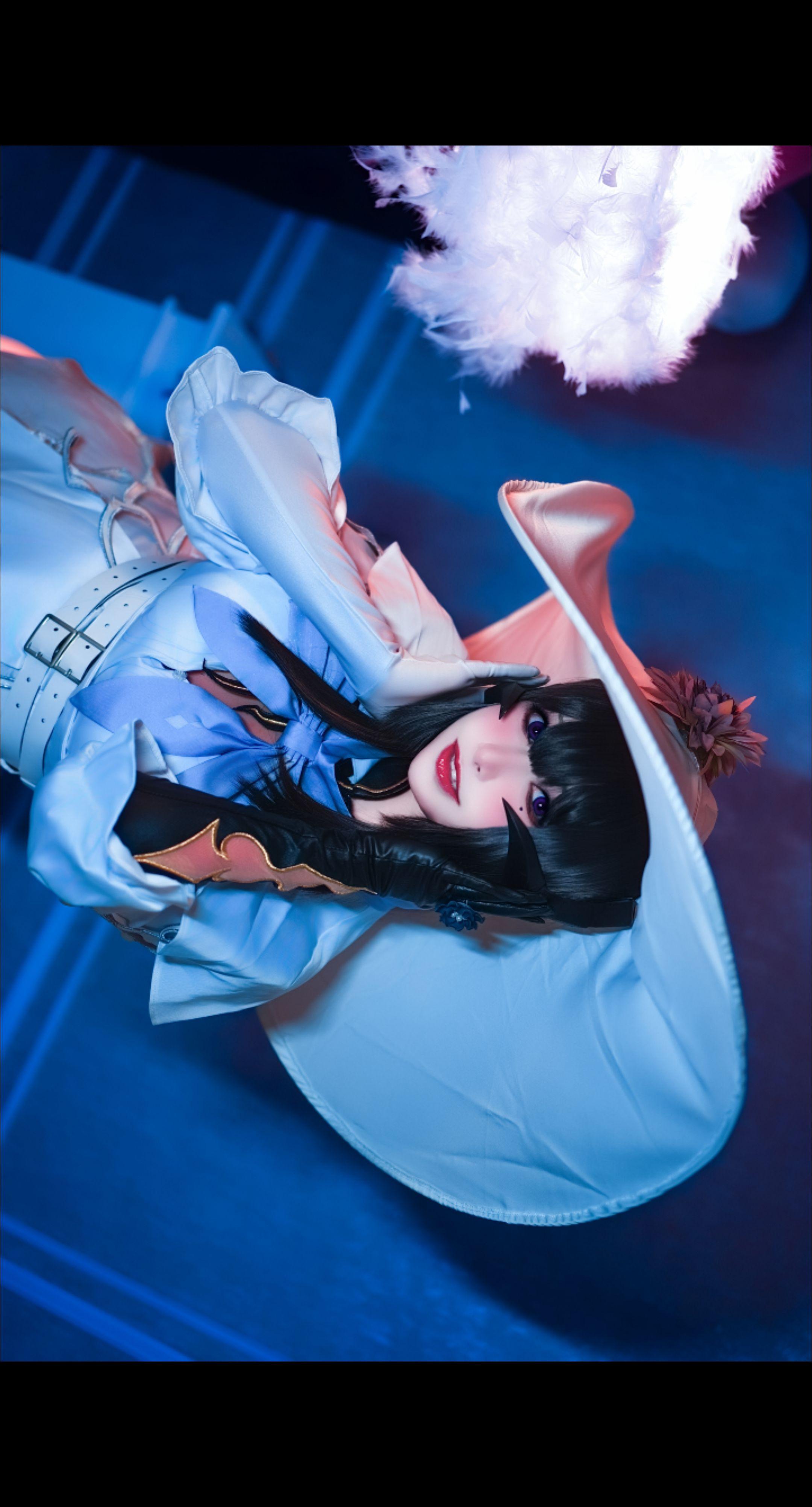 焚化工，要来了。