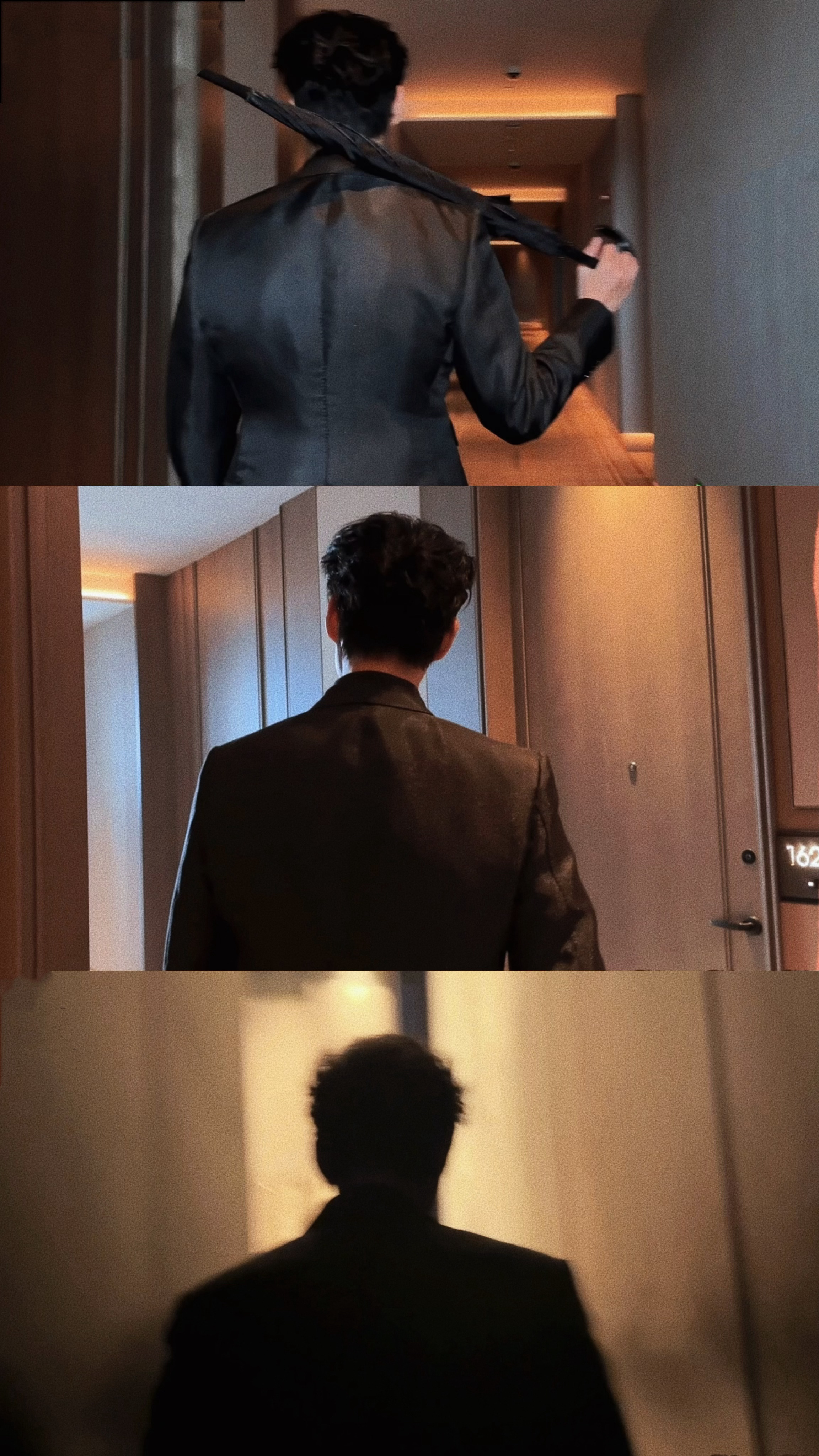 跟上 ​​​